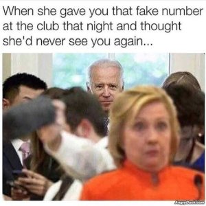 DC575429-EA07-4973-BB5D-2CFF8E585BD7.jpeg