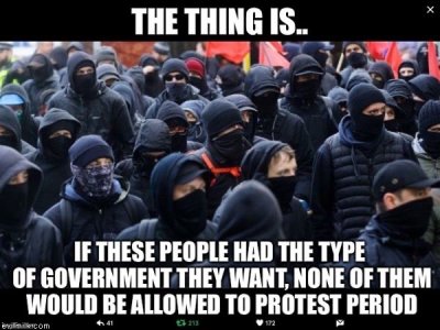 4BA64785-8AF8-4426-9C48-CACB6E480322.jpeg