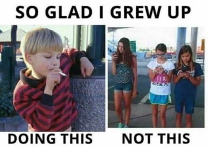 848BF261-24C9-45C0-85A5-6B5BDA7E8559.jpeg