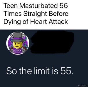 2AF6BFD5-C91A-40F2-8F3D-B72CAA765EC5.jpeg