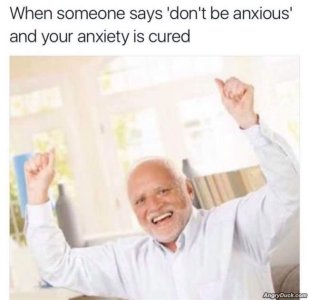 BBFA8EFE-DF22-4833-9E1E-A0311345F233.jpeg