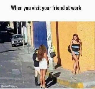 2F41D902-93C0-473A-B9E5-D0AEE21AC0B2.jpeg