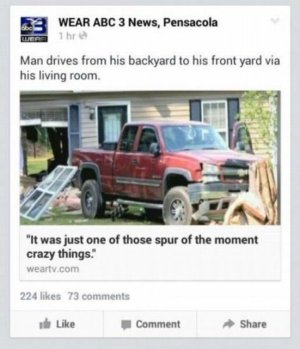 48EC0CC0-B028-4CF8-9267-7473445512D5.jpeg