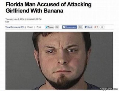 1844DF48-8EFF-4376-9377-E01867E8D0D1.jpeg