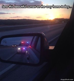00B14AC3-C192-433A-9577-0D7CDDFC548C.jpeg