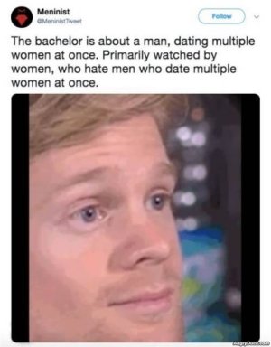 F6D58265-B63E-4D5C-9234-F9FAE35130E4.jpeg