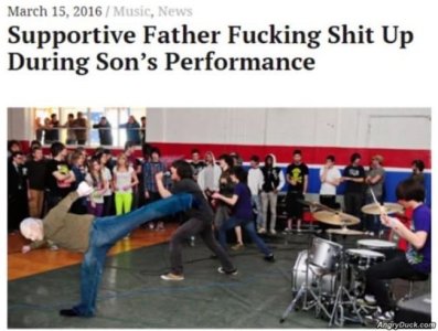61AE43DF-BE87-40E3-AF19-B204F672DFA5.jpeg