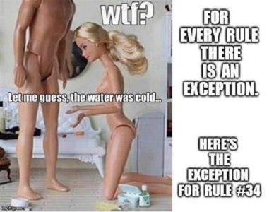 DDA943F3-39D5-4493-A5B1-11301A87B12D.jpeg