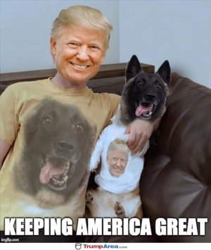 1C8E4F64-BA62-48F6-AE32-5C6C7A5E660C.jpeg