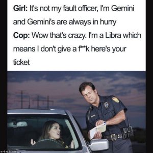 E0B23933-3983-460B-B7DB-B48F9715B15F.jpeg