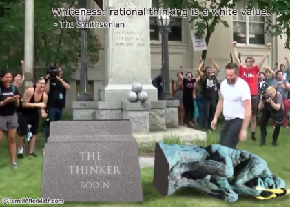 3C09D6CA-6877-4A20-BE30-627545AE322A.png