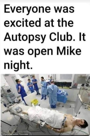 96B2647C-C16C-422E-92AF-98074C4BD0B2.jpeg