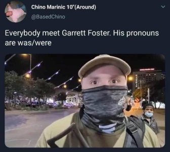 603A1851-021B-419A-B014-DD5F1EC7E343.jpeg