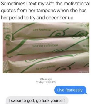 6E03E30C-9679-46B7-ADF3-BE162EDA7C34.jpeg