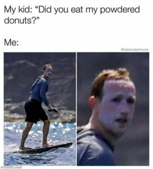94B1EF55-9023-42F7-B8E8-7FEFE7CD332F.jpeg