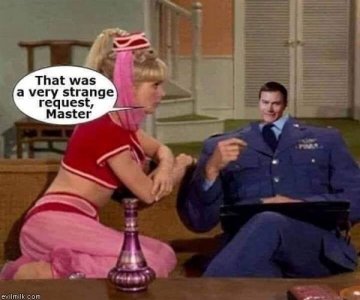E30F6875-84A9-4F66-8C5A-4843CE8A1580.jpeg