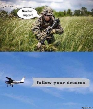 FD5F5859-58AC-4439-991F-5E3639C3AAD5.jpeg