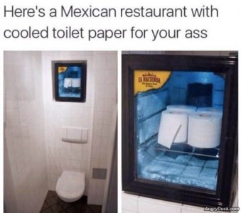 8047C5C6-9C17-46B6-8F90-923570023BC4.jpeg