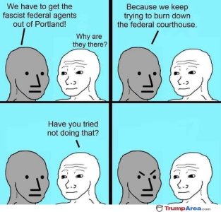 5DA9D14B-3122-4FED-9ED6-0FA3BE84B7EA.jpeg