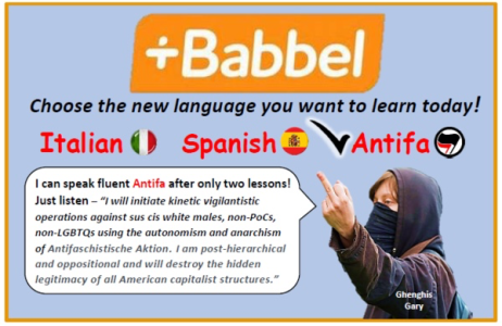 7D8ECCFC-5977-4FB3-80EB-483872864566.png