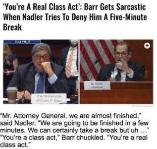 735BCF79-C7B6-49CF-A7F5-B1A789F376BD.jpeg