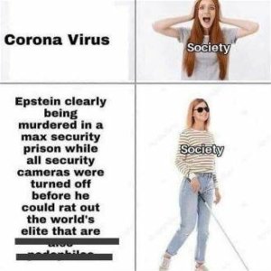 234D78E5-4999-4648-8CC1-F74127E1924A.jpeg
