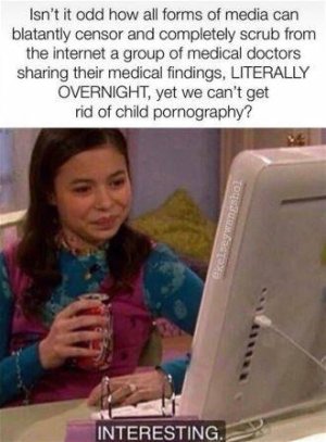 36B25E4C-C14C-4962-AF97-11776B48D380.jpeg