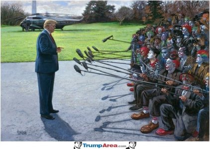 60AE4C0F-4EEB-4638-B1B5-91345E5D566E.jpeg