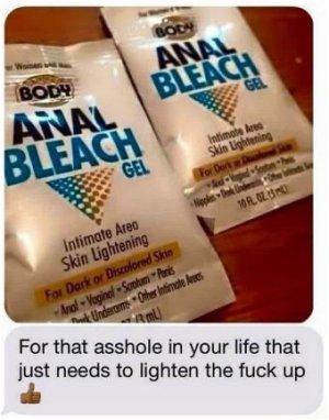 9FDC18E4-553C-49BF-BA1C-69FA0620D338.jpeg