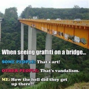 51850C5E-B1F2-4160-83C3-7F7E04609A83.jpeg