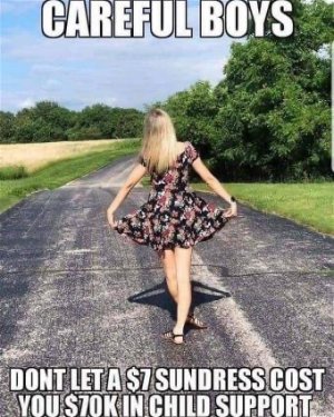 A963B171-45C0-43CE-AA51-B0B020EE9DCA.jpeg