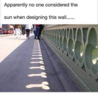 701CF6C7-7091-4CCB-97B4-846E44F4E869.jpeg