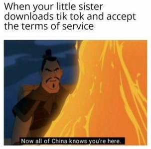 7DCE8DE4-131C-4944-9A4A-F63BCDDAEEDC.jpeg