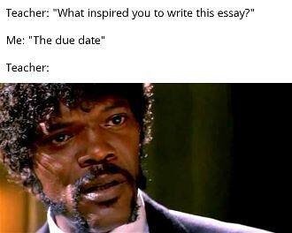 54747E5B-1B7E-416D-8141-D959B3516994.jpeg