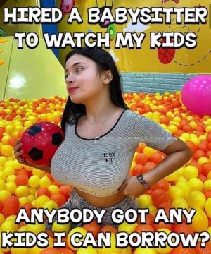 1053B0FE-00B0-474B-A048-49EF2A4E6B21.jpeg