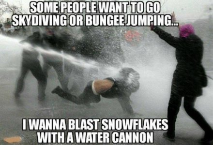 22D8336F-A751-4D07-8FD8-92674871D7D1.jpeg