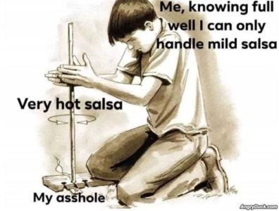 47CA51F3-D733-41D2-A533-D10A2A7AD6AD.jpeg