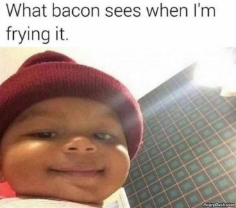 2B4EDFF0-905A-4766-82E1-D5CA8DAAAD5B.jpeg