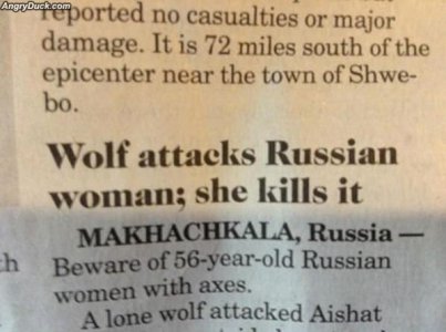 4970C9CE-5D7F-4F7A-AFB0-5FED7A8222AE.jpeg