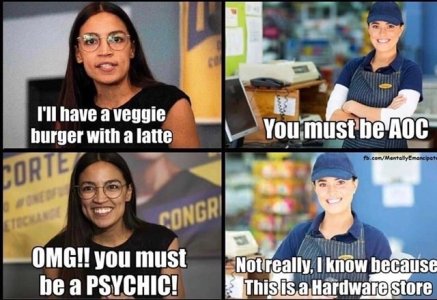 C3312018-207C-4988-99C7-627A3AECB4FE.jpeg