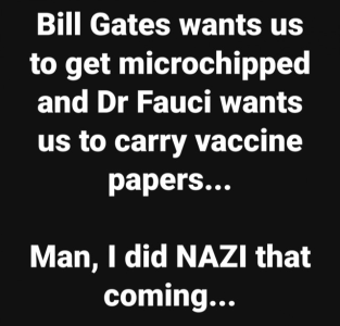 F5389996-5CE5-4EB2-9A59-71D1F19A2418.png
