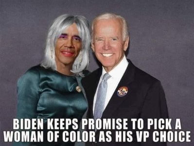 E5E8C5F9-757B-4CB1-A51B-BE5F0970884D.jpeg