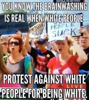 70B2CB4D-F80C-4EF4-ACAB-545F97F46760.jpeg
