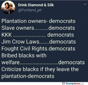 C15AC7AA-72F8-44D7-8937-94370BEA9C21.jpeg