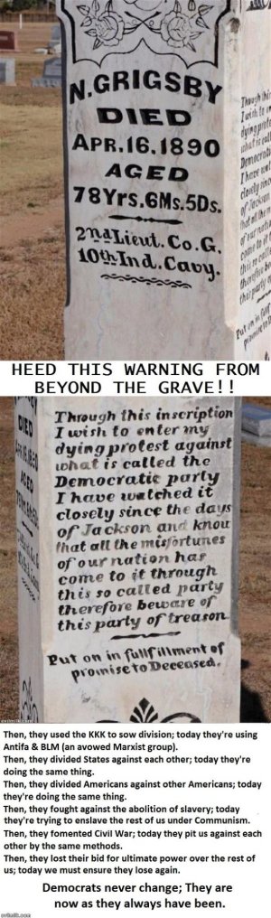 1zy-1nbjcf_s.jpg