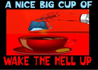 wake-up-wake-up.jpg