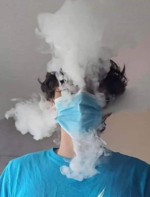 what you look like when you exhale.jpg