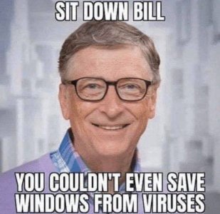 Bill Gates Viruses.jpg