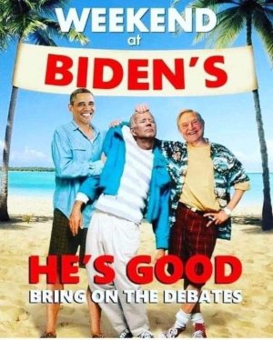 Weekend at Biden's.jpg