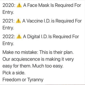 110139080_1728057017343808_2410880539322668793_n.png
